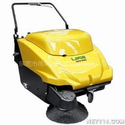 現(xiàn)代化停車場(chǎng)服務(wù) 便捷、安全與智能的停車體驗(yàn)