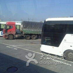 長(zhǎng)安服務(wù)區(qū)停車場(chǎng)信息指南（海寧市愛車停車場(chǎng)服務(wù)）