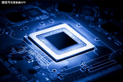 俄零售商恢復(fù)銷售英特爾與AMD處理器，電子產(chǎn)品市場迎來轉(zhuǎn)機(jī)