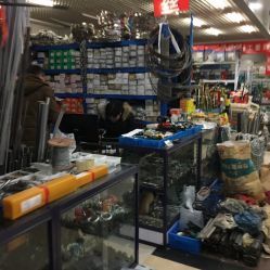 賽格電子市場 無錫惠山萬達的數(shù)碼產(chǎn)品一站式采購指南