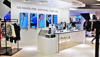 2017年?yáng)|南亞消費(fèi)者電子產(chǎn)品購(gòu)買行為調(diào)查報(bào)告 驅(qū)動(dòng)因素、渠道偏好與未來(lái)趨勢(shì)