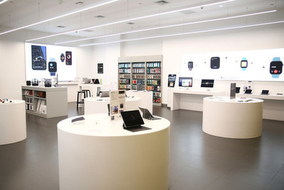 數(shù)碼電子產(chǎn)品銷售 市場趨勢、挑戰(zhàn)與成功策略