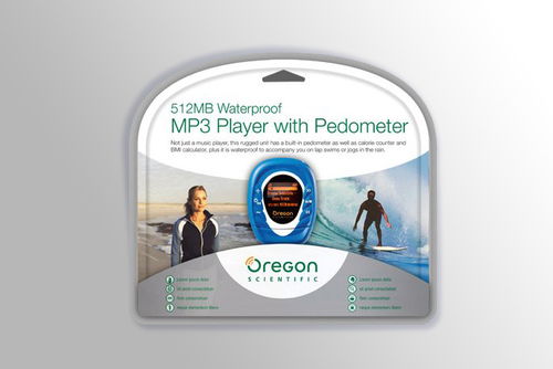 俄勒岡風(fēng)格與創(chuàng)新融合 美國俄勒岡州可穿戴電子產(chǎn)品包裝設(shè)計(jì)策略與銷售洞察